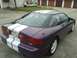 1994 Ford Probe