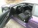 1994 Ford Probe