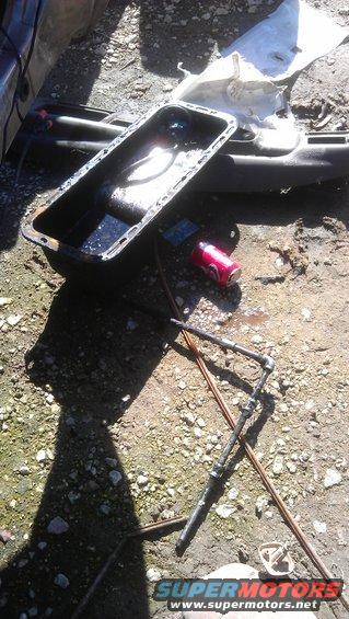 imag0669.jpg 