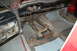 1963 Ford Ranchero - Removing old Floor Pans