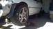 1993 Mercury Tracer