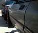 1993 Mercury Tracer