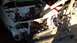 1993 Mercury Tracer