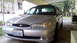 1999 Ford Contour photo