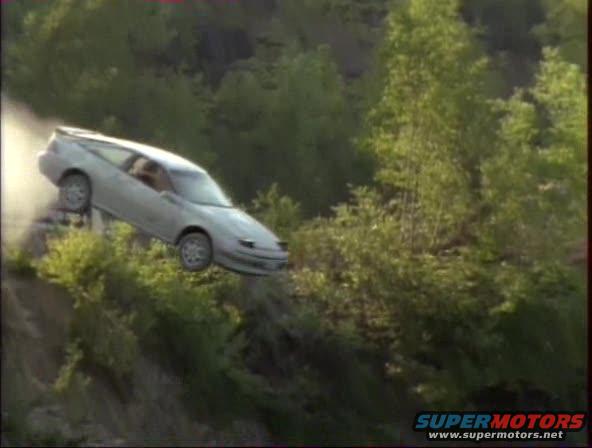 vlcsnap467006xk5_889.jpg TESTING AIR BRAKES