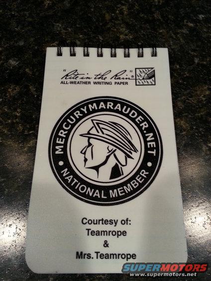 20150124_165333.jpg Notepad