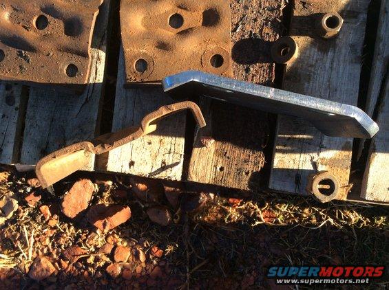 image.jpg New vs old