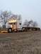 2003 Peterbilt 379 photo