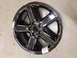 2004 Mercury Marauder - 2ND FRONT WHEEL
