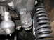 1988 Ford Bronco - Suspension component detail, likely from a truck or SUV.