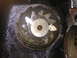 1988 Ford Bronco - This image shows a close-up view of a differential gear, likely from a vehicle's drivetrain.