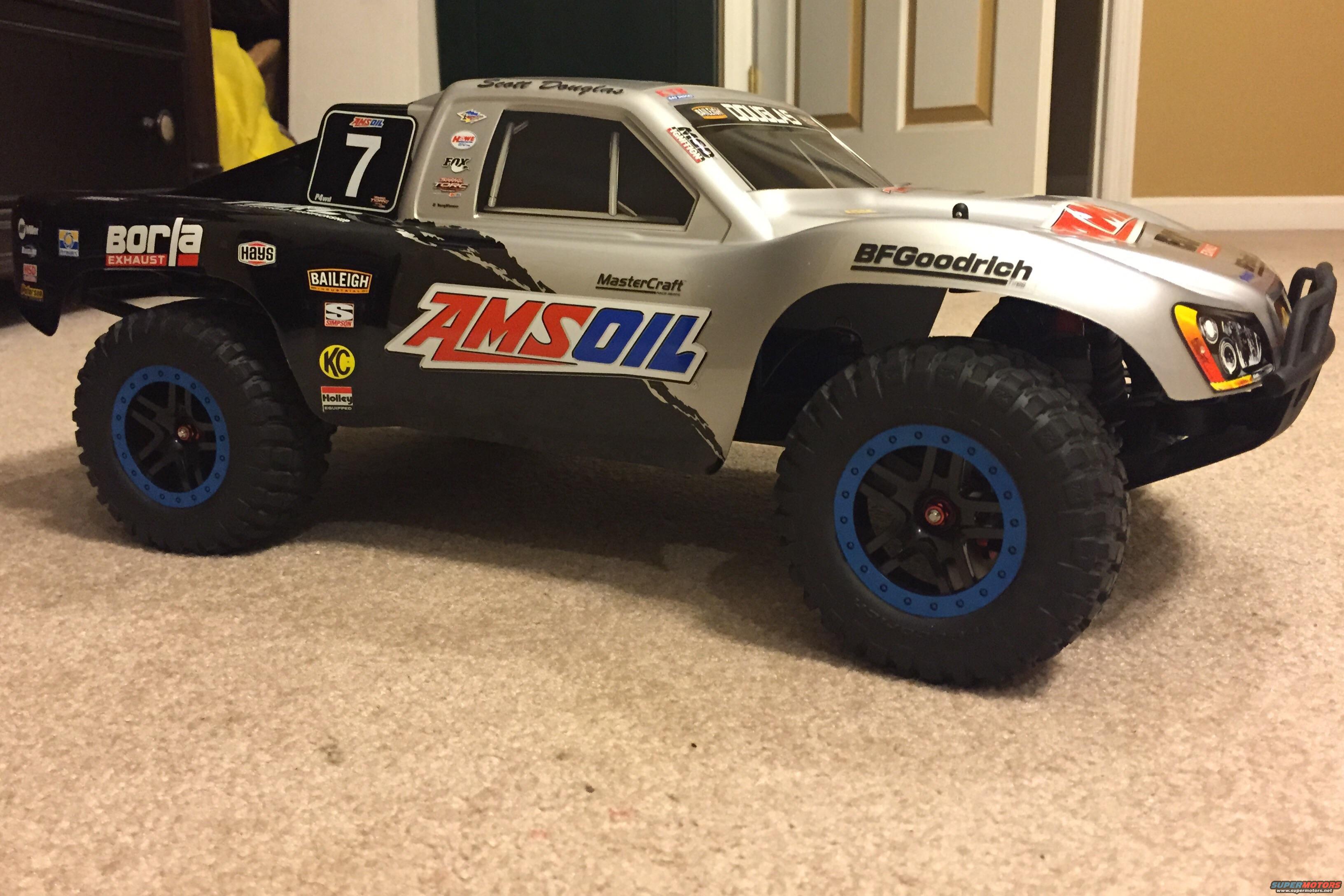 Dodge 1500