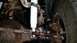 1996 Ford Bronco