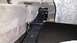 1996 Ford Bronco