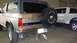 1996 Ford Bronco