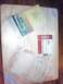 1966 Oldsmobile Cutlass - Owner's manual and protection plan for a 1966 Oldsmobile.
