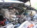 1988 Ford Bronco photo