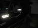 1988 Ford Bronco photo