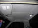 1988 Ford Bronco photo