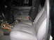 1988 Ford Bronco photo