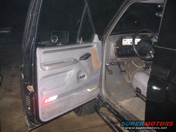 94-interior-swap-002.jpg 