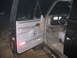 1988 Ford Bronco photo
