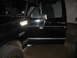 1988 Ford Bronco photo