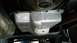 1995 Ford Bronco - Tranny pan with drain added