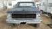 1979 GMC Sierra 1500