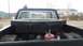 1979 GMC Sierra 1500