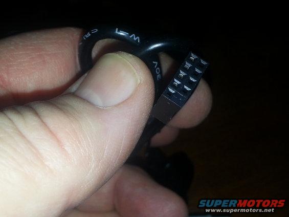 20150128_170438.jpg 10 pin USB header connector