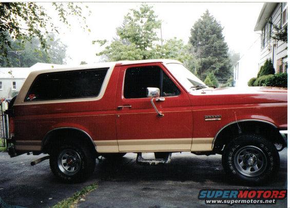 bronco.jpg 
