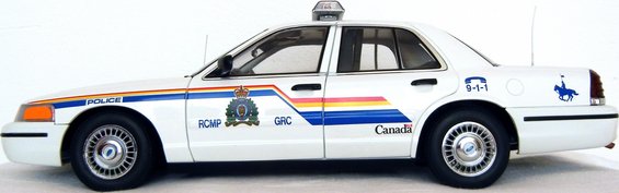 aa_rcmp_ca.jpg 