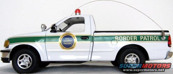 er_border_us.jpg 