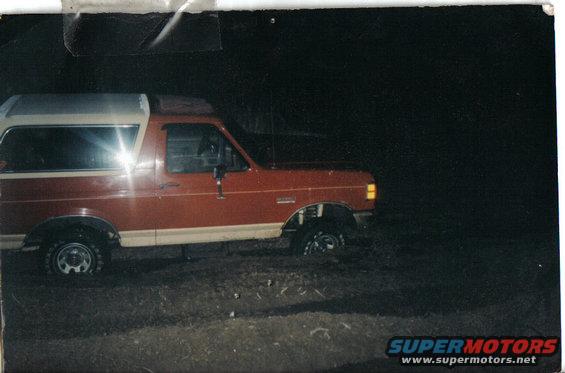 first-stuck.jpg First Stuck