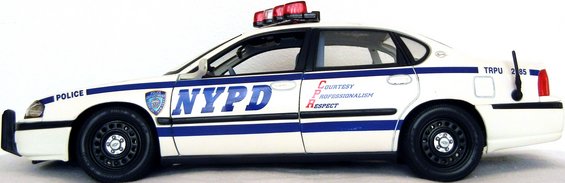 ma_newyork_ny.jpg 