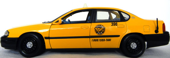 ma_taxi_ny.jpg 
