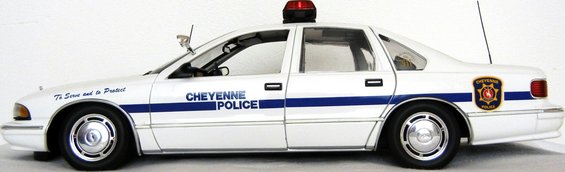 ut_cheyenne_wy.jpg 