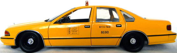 ut_taxi_ny.jpg 