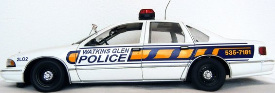 ut_watkinsglen_ny.jpg 