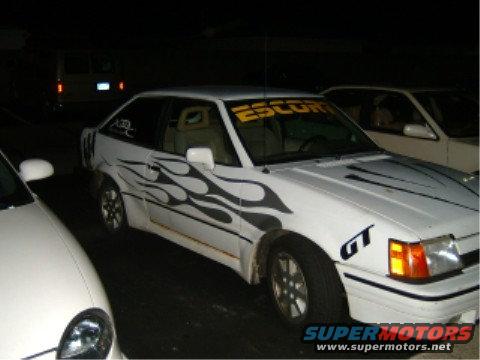 rice4.jpg domestic rice!!!