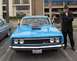 1969 Ford Ranchero