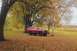 1978 Ford Bronco photo