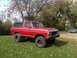 1978 Ford Bronco photo
