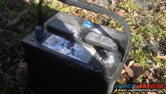 imag0676.jpg 