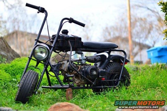 dsc_1902-(small).jpg 