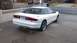 1993 Ford Probe
