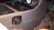1993 Mercury Tracer - A close-up view of a car's center console reveals a power outlet and additional gauges.