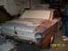 1963 Ford Falcon