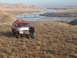 1979 Ford Bronco photo